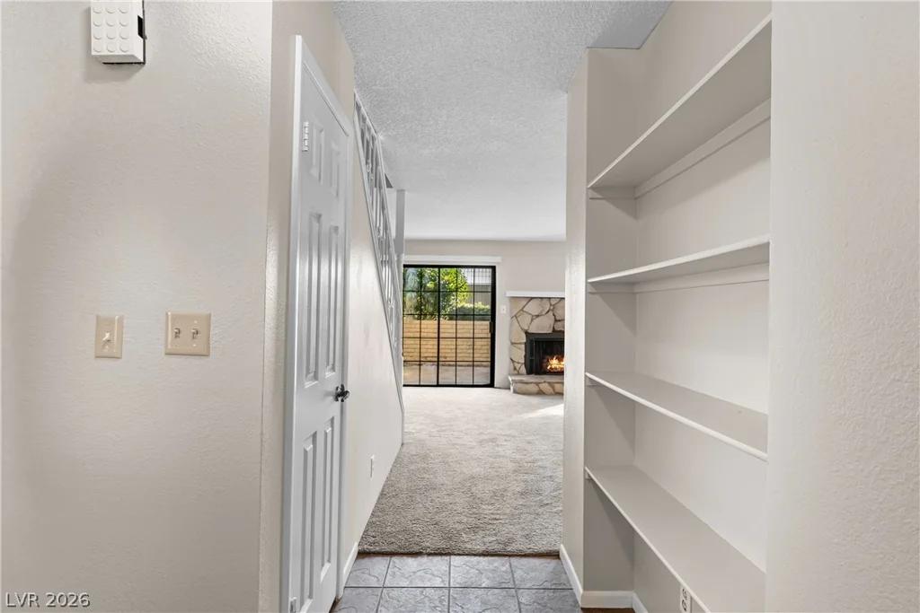 3251 Dawnflower, Las Vegas, NV 89121