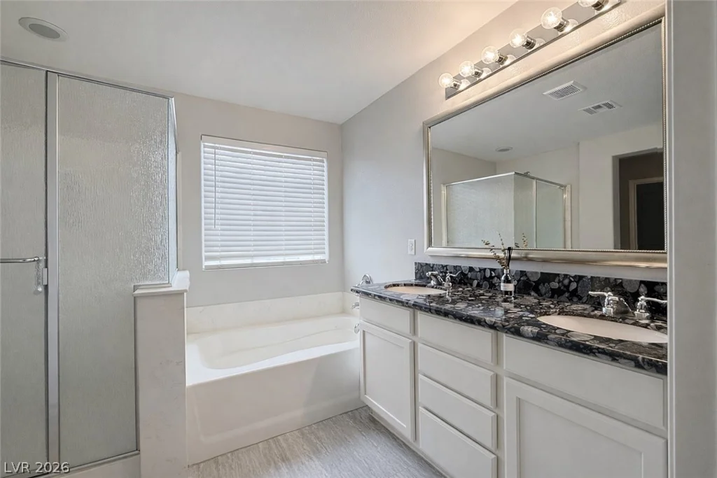 3641 Breman, Las Vegas, NV 89129