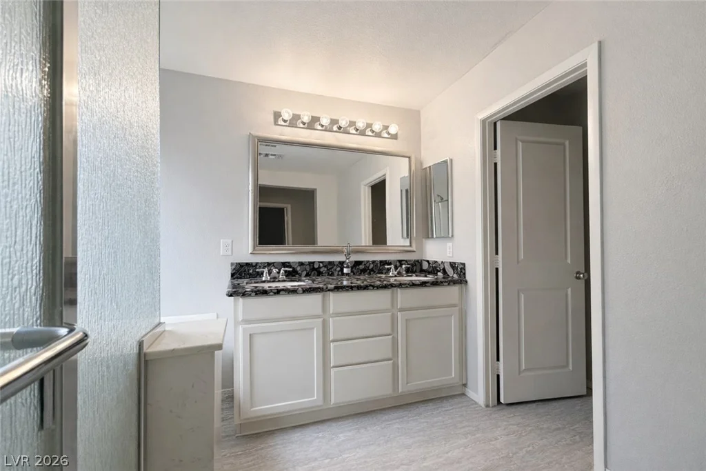 3641 Breman, Las Vegas, NV 89129