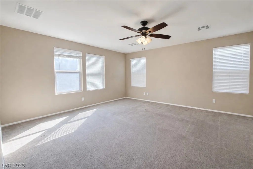 3641 Breman, Las Vegas, NV 89129