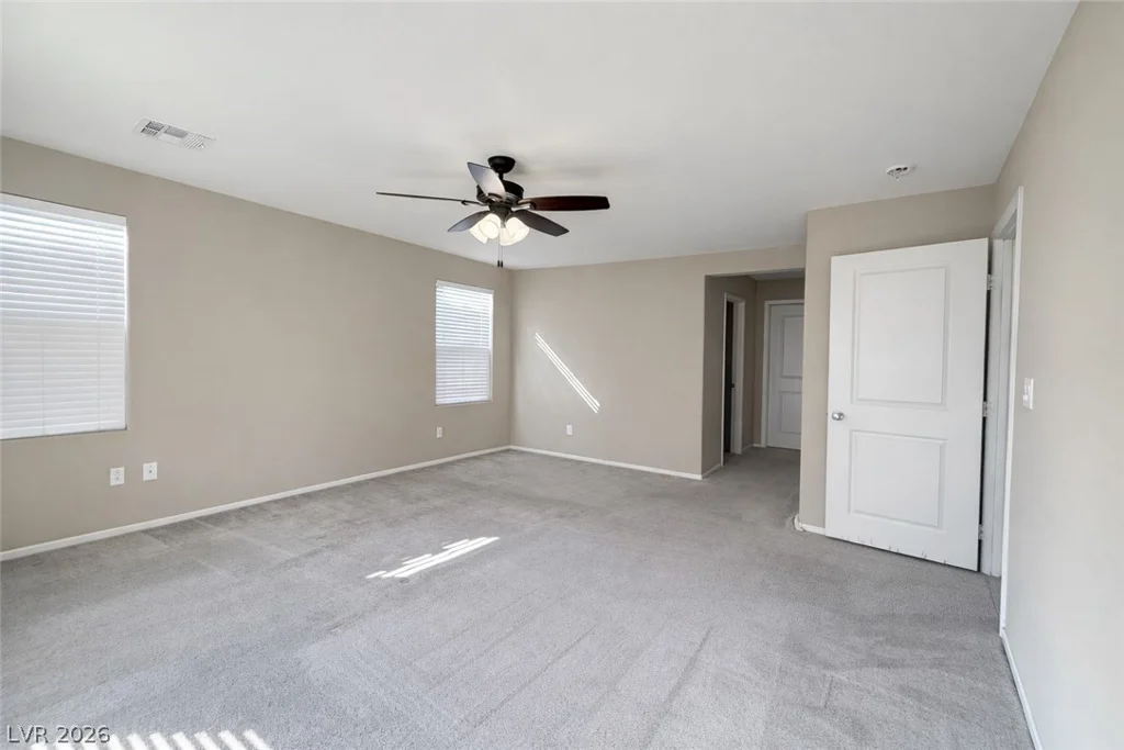 3641 Breman, Las Vegas, NV 89129