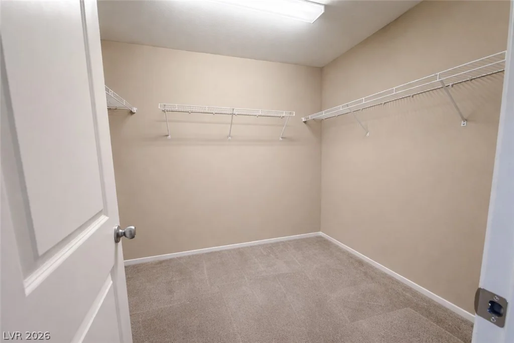 3641 Breman, Las Vegas, NV 89129