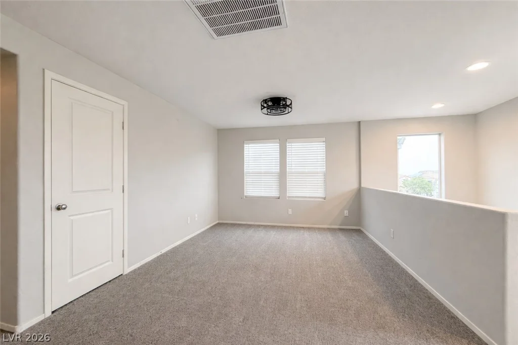 3641 Breman, Las Vegas, NV 89129