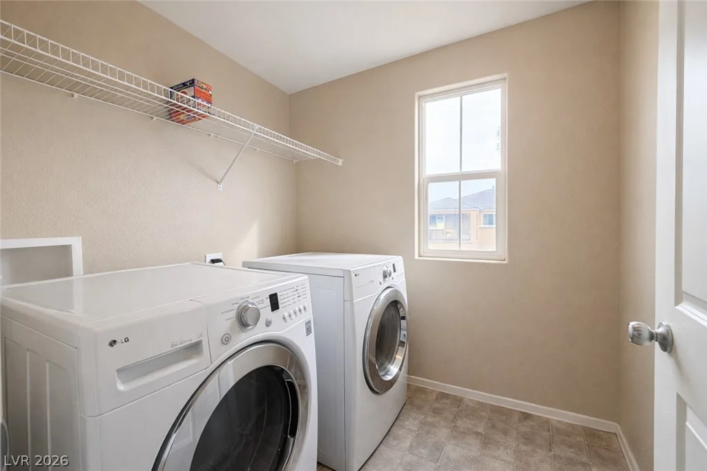 3641 Breman, Las Vegas, NV 89129