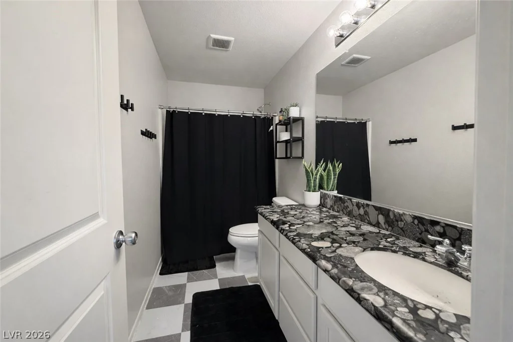 3641 Breman, Las Vegas, NV 89129