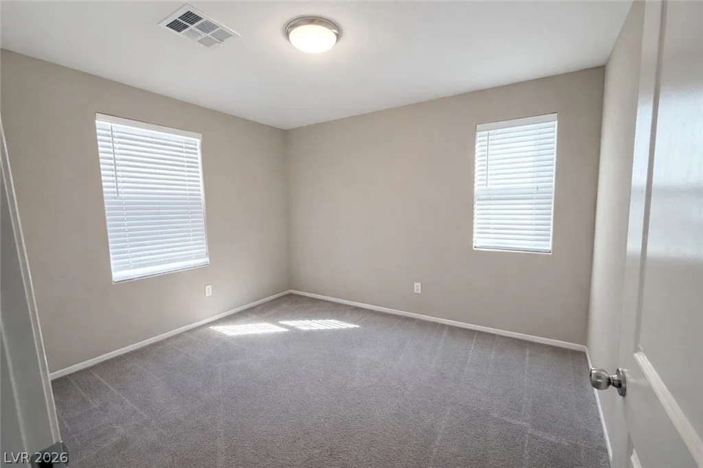 3641 Breman, Las Vegas, NV 89129