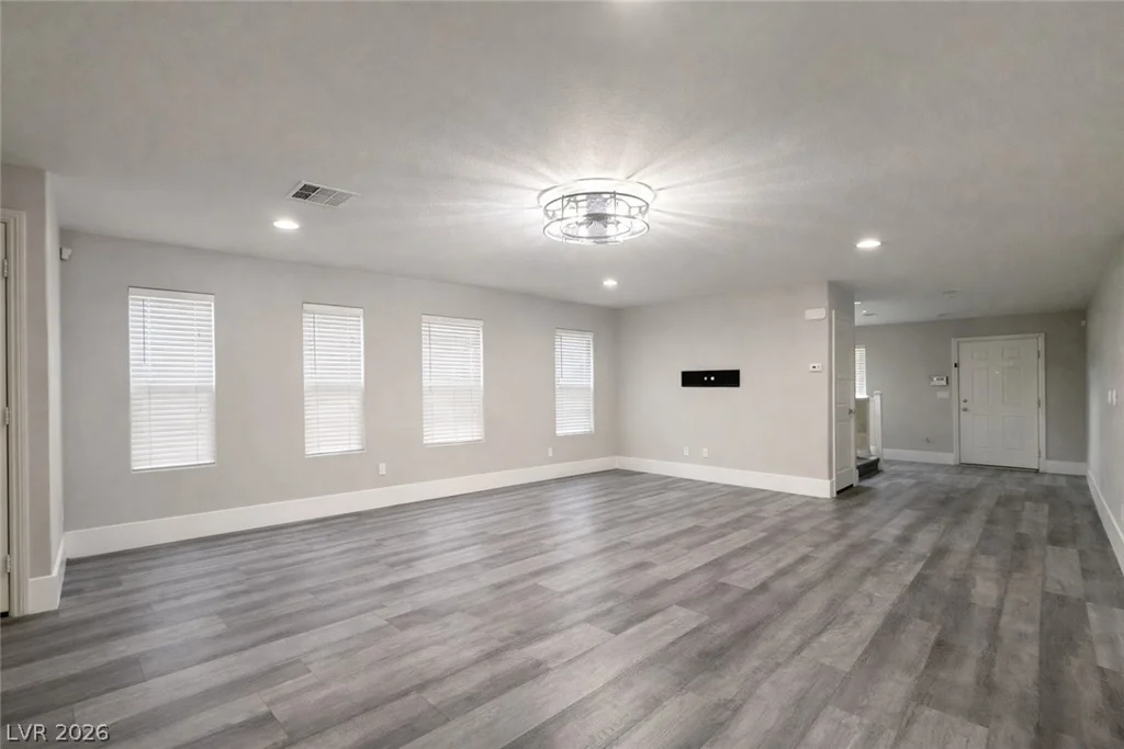 3641 Breman, Las Vegas, NV 89129