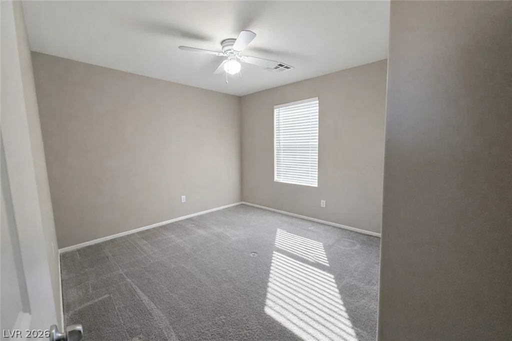 3641 Breman, Las Vegas, NV 89129