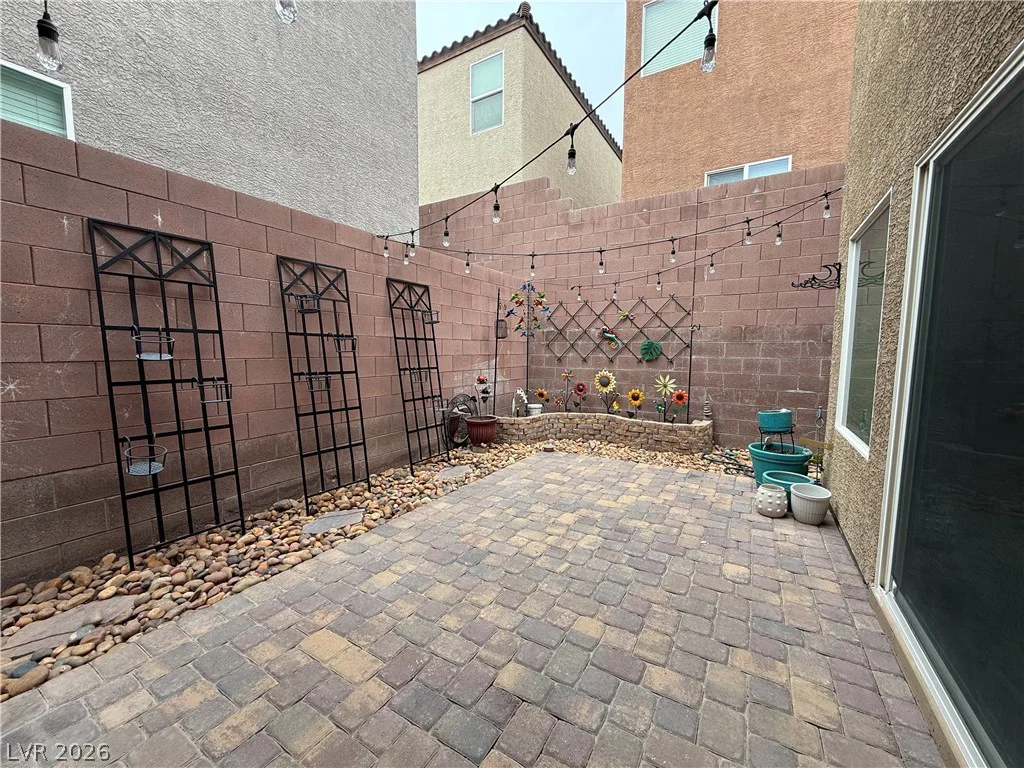3641 Breman, Las Vegas, NV 89129