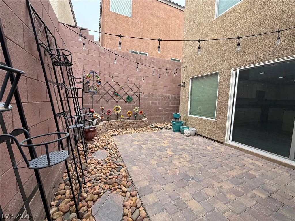 3641 Breman, Las Vegas, NV 89129