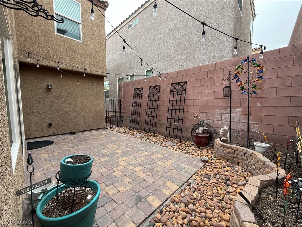 3641 Breman, Las Vegas, NV 89129