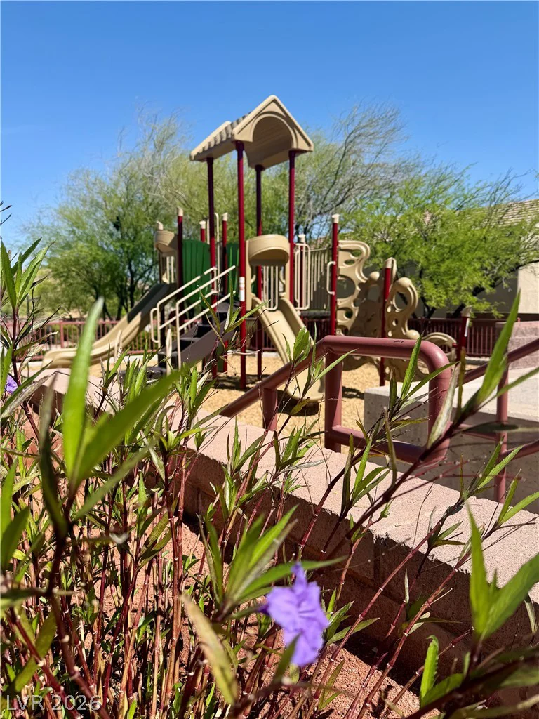 3641 Breman, Las Vegas, NV 89129