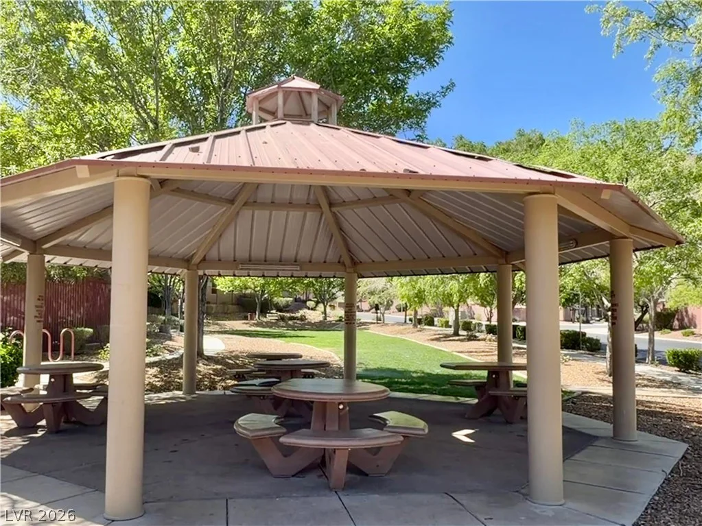3641 Breman, Las Vegas, NV 89129