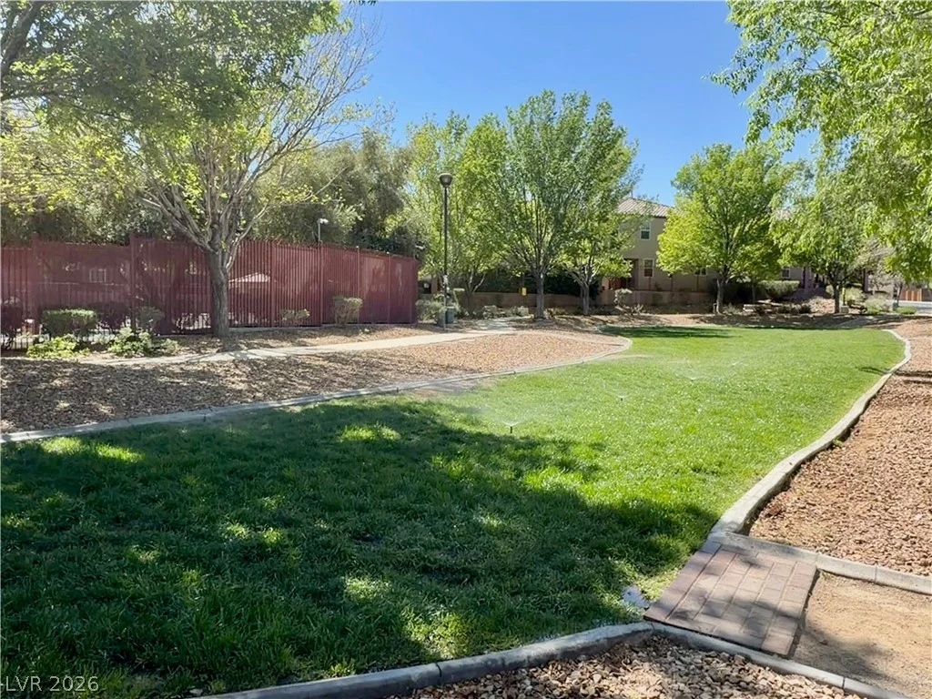 3641 Breman, Las Vegas, NV 89129