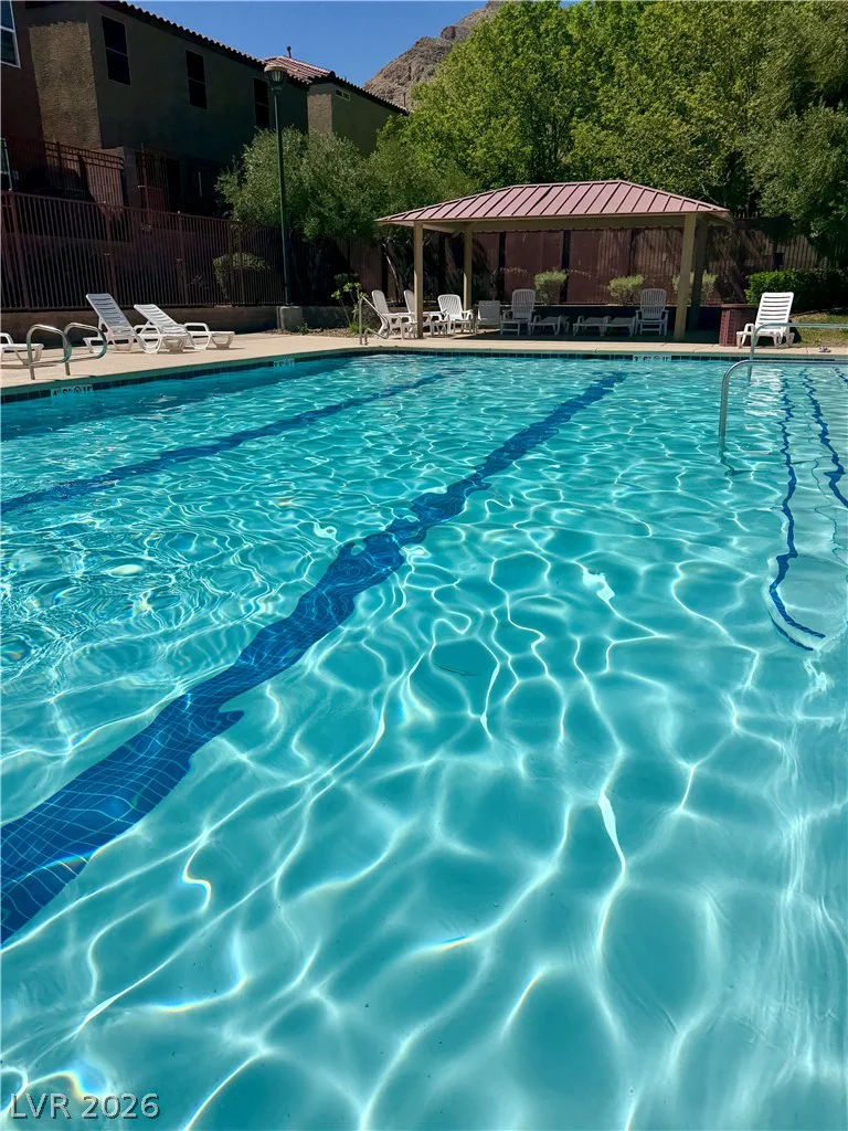 3641 Breman, Las Vegas, NV 89129