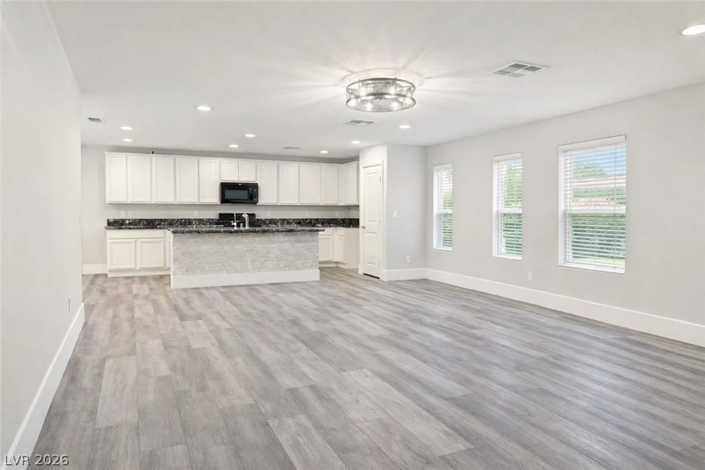 3641 Breman, Las Vegas, NV 89129