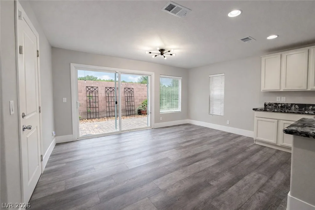 3641 Breman, Las Vegas, NV 89129