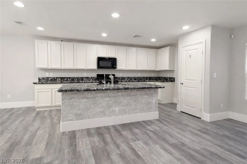 3641 Breman, Las Vegas, NV 89129