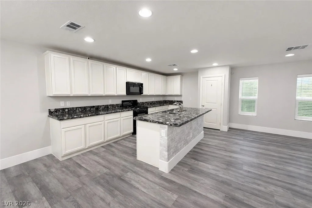 3641 Breman, Las Vegas, NV 89129