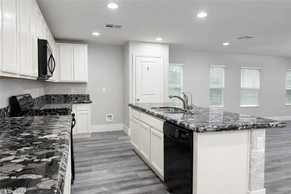 3641 Breman, Las Vegas, NV 89129