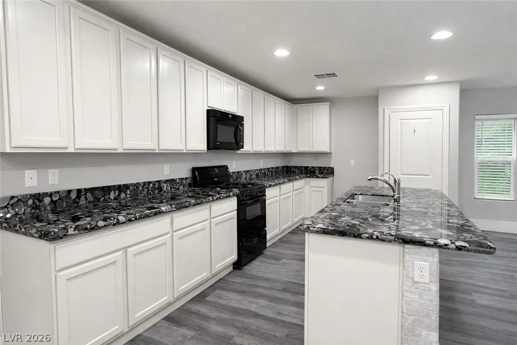 3641 Breman, Las Vegas, NV 89129