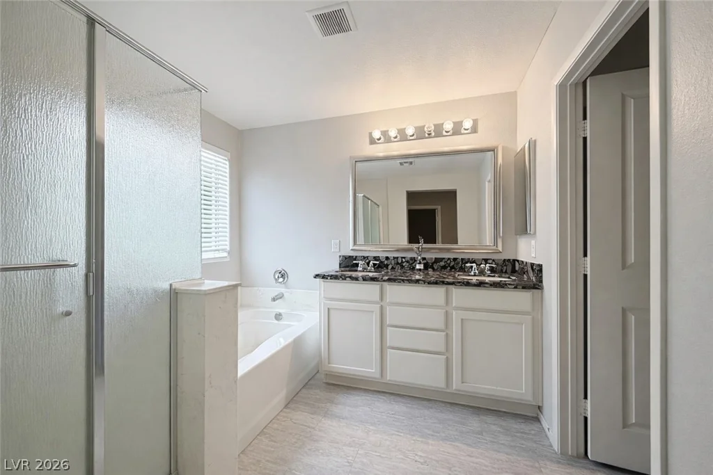 3641 Breman, Las Vegas, NV 89129