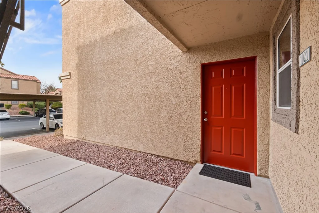 2300 Silverado Ranch, Las Vegas, NV 89183