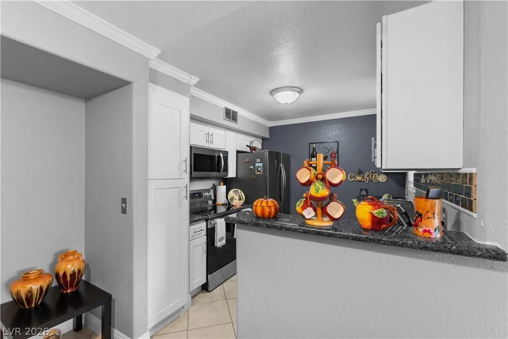 2300 Silverado Ranch, Las Vegas, NV 89183
