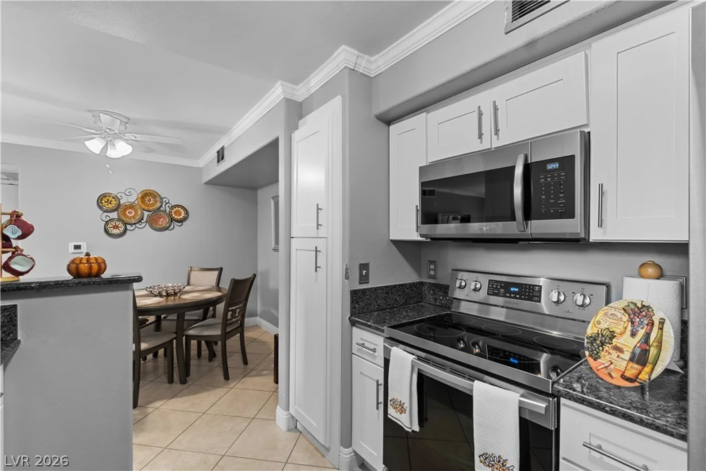 2300 Silverado Ranch, Las Vegas, NV 89183