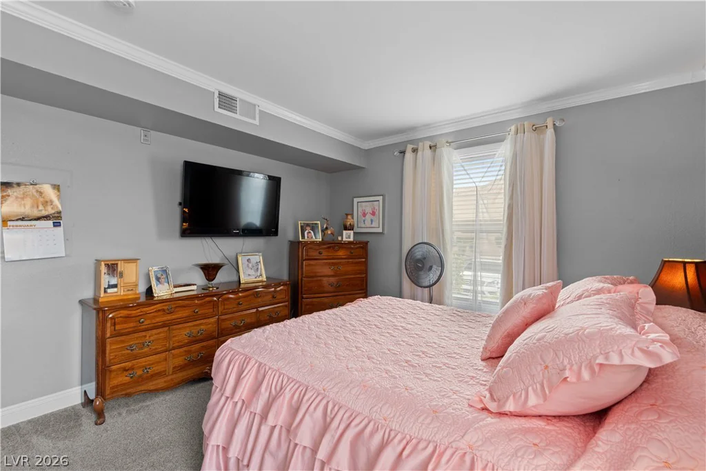 2300 Silverado Ranch, Las Vegas, NV 89183