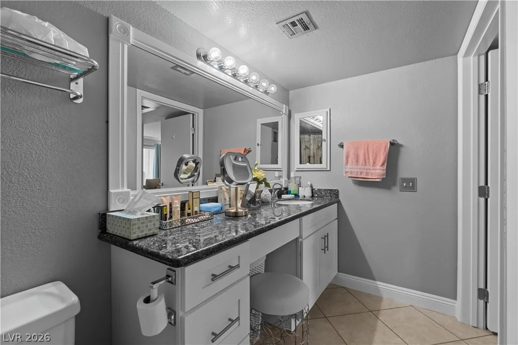 2300 Silverado Ranch, Las Vegas, NV 89183