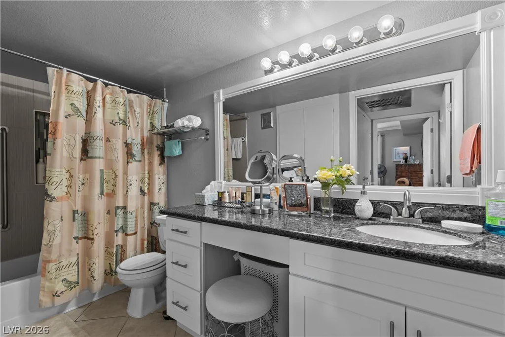 2300 Silverado Ranch, Las Vegas, NV 89183