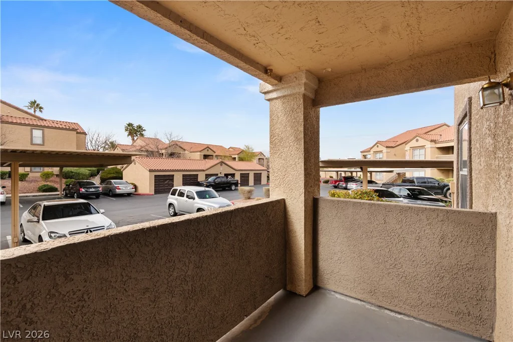 2300 Silverado Ranch, Las Vegas, NV 89183