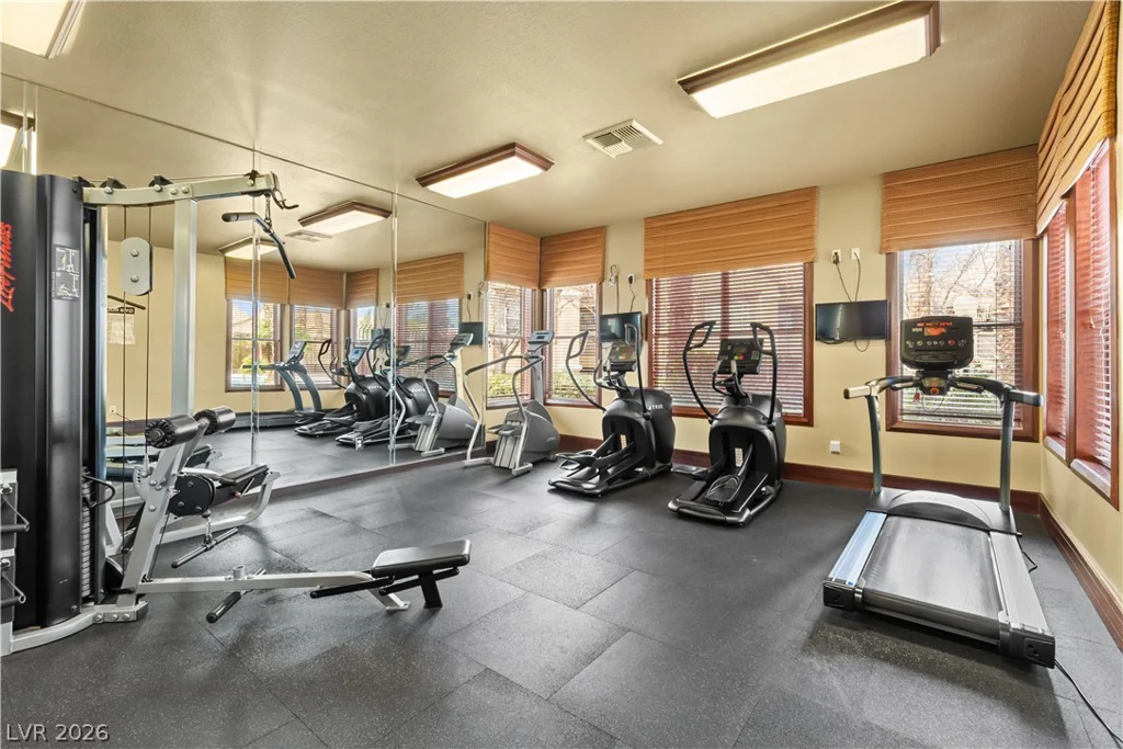 2300 Silverado Ranch, Las Vegas, NV 89183