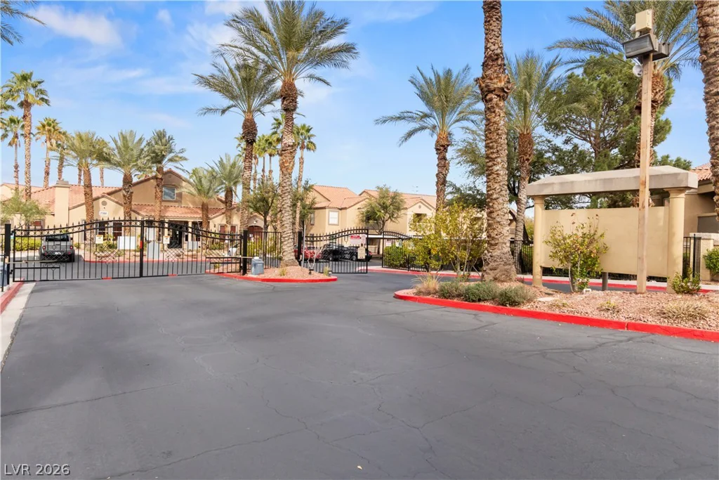 2300 Silverado Ranch, Las Vegas, NV 89183