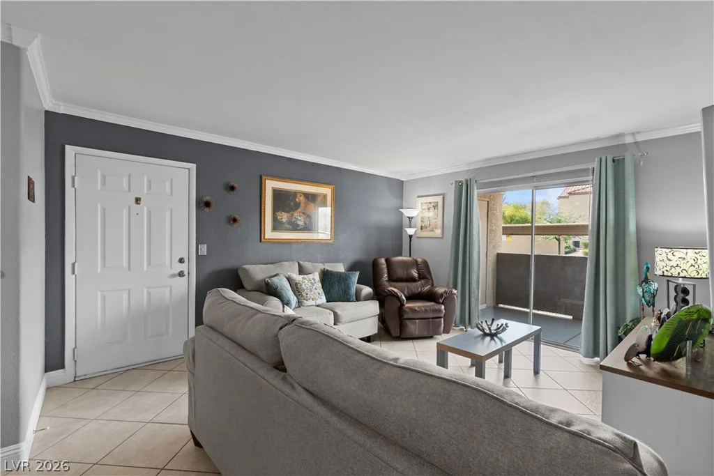 2300 Silverado Ranch, Las Vegas, NV 89183