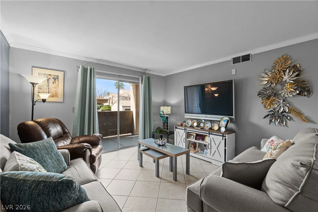 2300 Silverado Ranch, Las Vegas, NV 89183