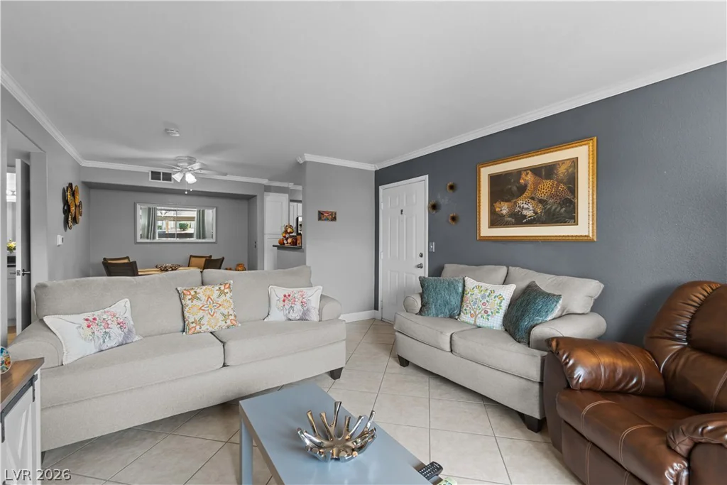 2300 Silverado Ranch, Las Vegas, NV 89183