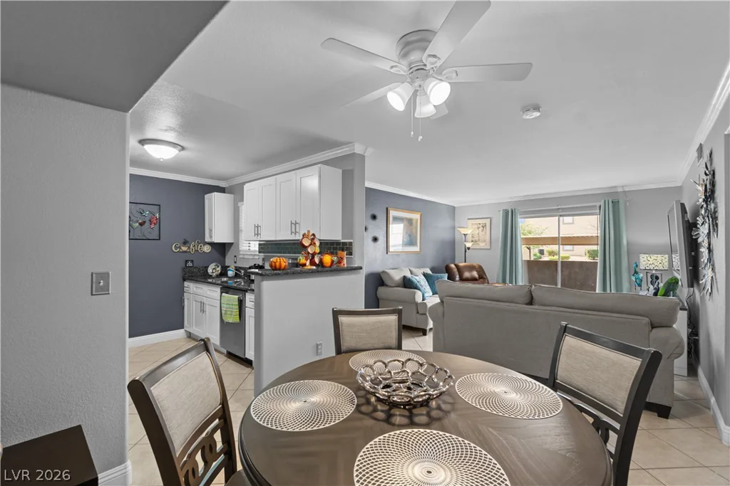 2300 Silverado Ranch, Las Vegas, NV 89183