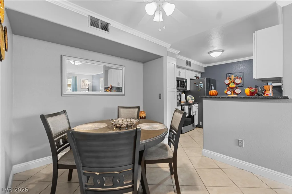 2300 Silverado Ranch, Las Vegas, NV 89183
