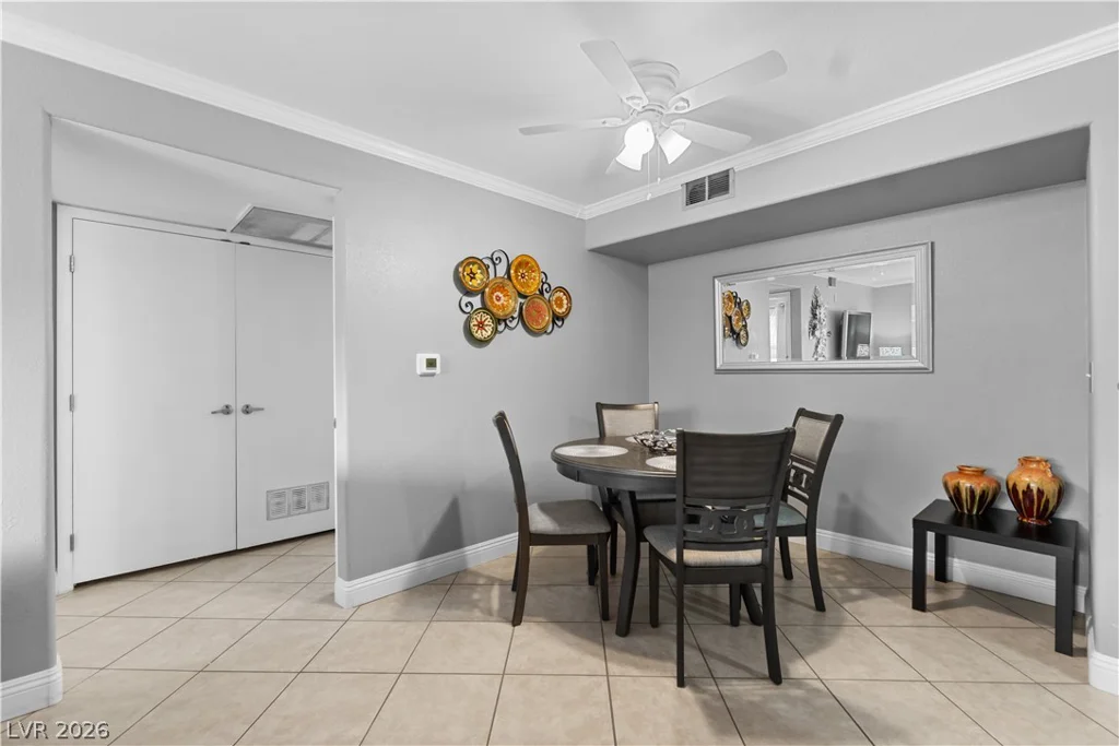 2300 Silverado Ranch, Las Vegas, NV 89183