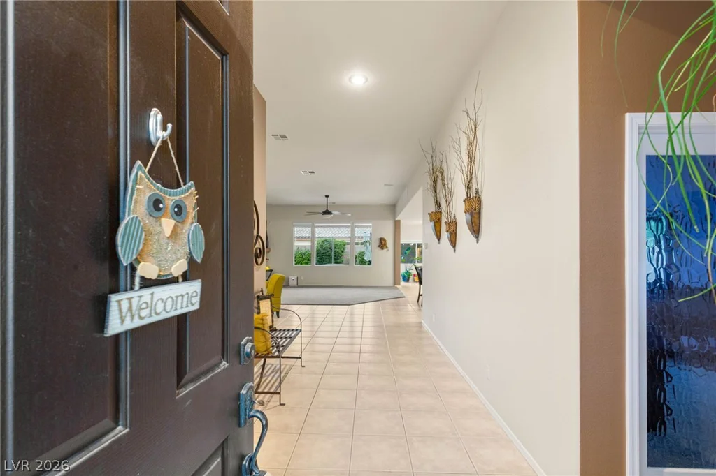 4347 Livorno, Las Vegas, NV 89141