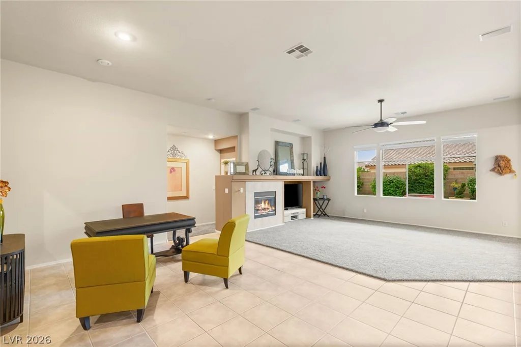 4347 Livorno, Las Vegas, NV 89141