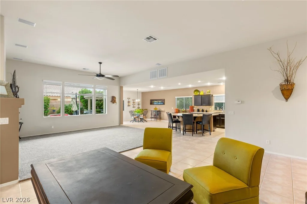 4347 Livorno, Las Vegas, NV 89141