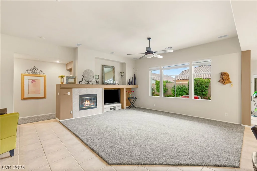 4347 Livorno, Las Vegas, NV 89141