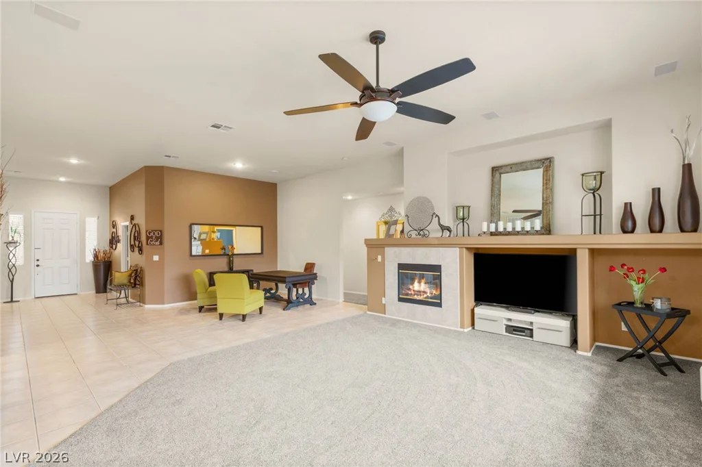 4347 Livorno, Las Vegas, NV 89141