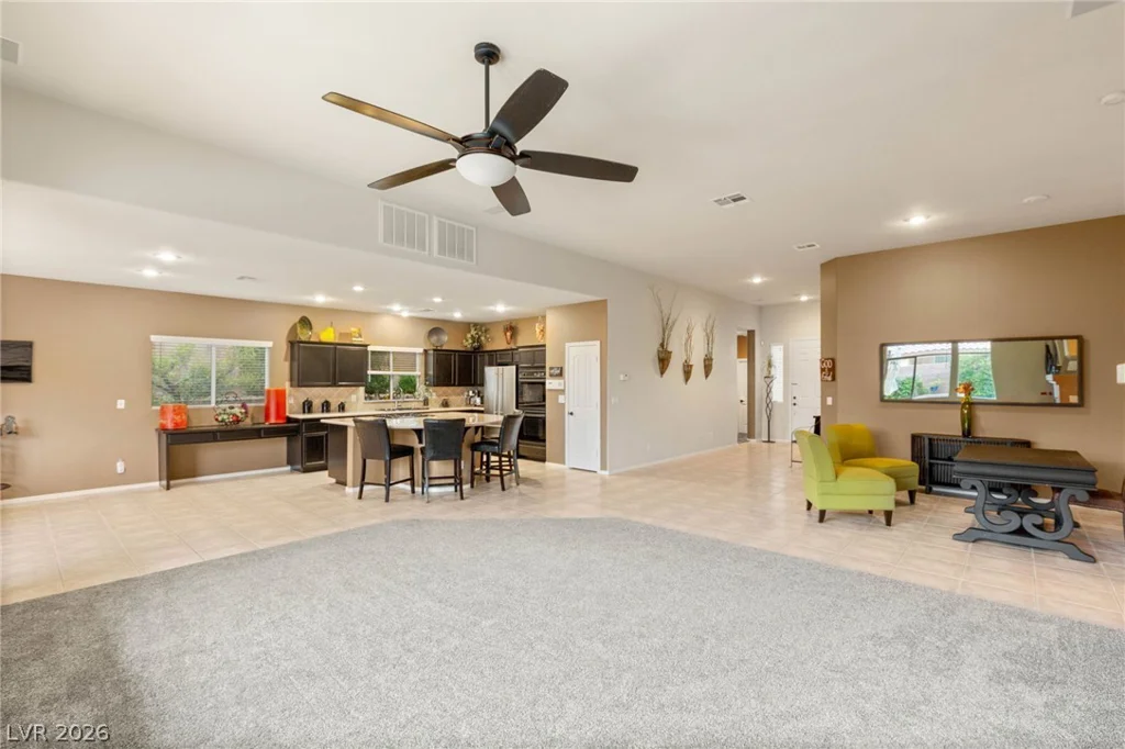 4347 Livorno, Las Vegas, NV 89141