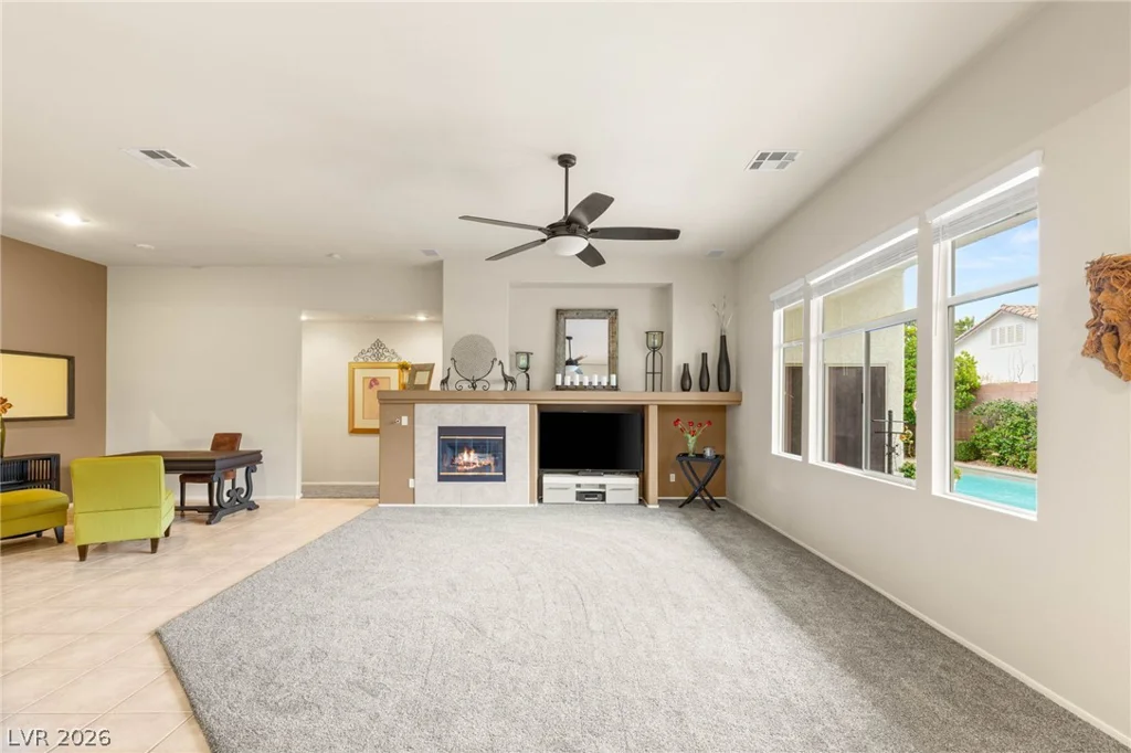 4347 Livorno, Las Vegas, NV 89141