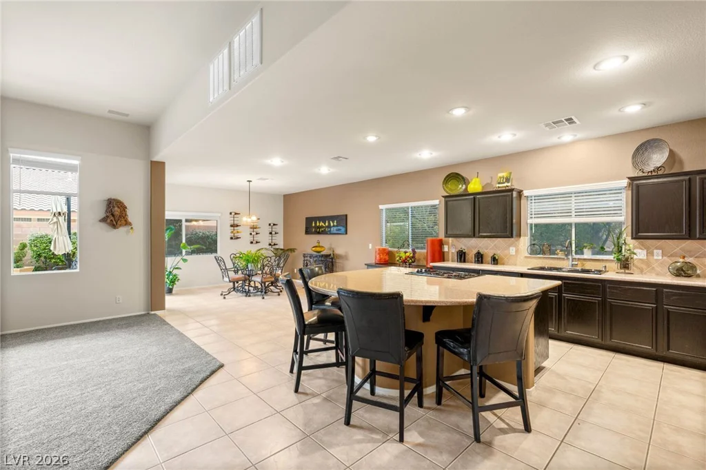 4347 Livorno, Las Vegas, NV 89141