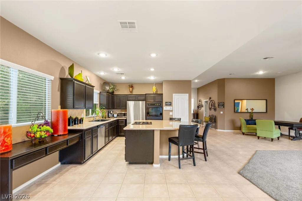 4347 Livorno, Las Vegas, NV 89141